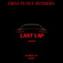 Last Lap (Explicit)