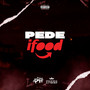 Pede Ifood Na Greve Dos Motoboy (Explicit)