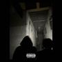 black :P (feat. Serial) [Explicit]