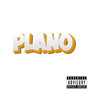 Plano (Explicit)