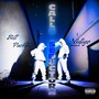Calle seductora (Explicit)