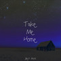 Take Me Home