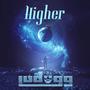 Higher (Original Mix)