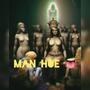 Man Hoe (Explicit)