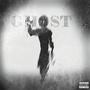 GHOST (Explicit)