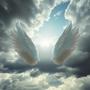 Unseen Wings (feat. Rising in Light)