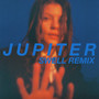 Jupiter (Swell Remix)