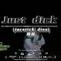 Just D!ck