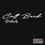 Call Back (Explicit)