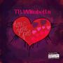 How You Feel (Explicit)