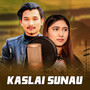 Kaslai Sunau (Acoustic Version)