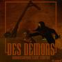 DES DÉMONS (feat. Abraxsophia) [Explicit]