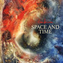 Space and Time