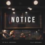 Notice (Explicit)