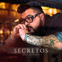 SECRETOS