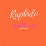 Pull Up (Remix) [Explicit]