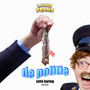 De Politie (Het Is Pas Feest…) (zatte haring Remix)