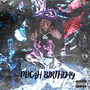 Micah Birthday (Explicit)