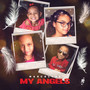 My Angels