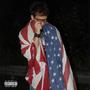 ANTAGONIST (Explicit)