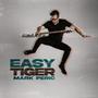 Easy Tiger