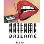 Bailame