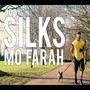 Mo Farah (Explicit)