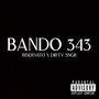 Bando 343 (Explicit)