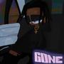 Gone (Explicit)