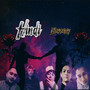 Hindi (Explicit)