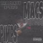 Macs&Pimps Pt2 (Explicit)