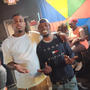 Slimey D (Explicit)