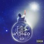 The Indigo Child