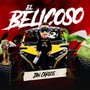 El Belicoso (Explicit)