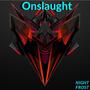 Onslaught