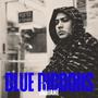 BLUE RIBBONS (Explicit)