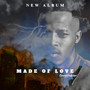Made of Love