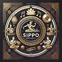 Sippo Society (feat. March MJH, Sky Yarnawut, White SL Music & lllaksika) [Explicit]