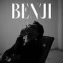 BENJI (Explicit)