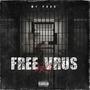 Free vrus (Explicit)