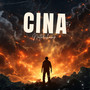 Cina