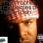 KU THA PROPHET THE CHRONICLES OF TALIBAN DAN (Explicit)