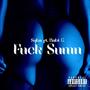 **** Sumn (feat. Babi G) [Explicit]