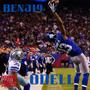 ODELL (Explicit)