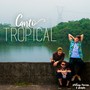 Canto Tropical