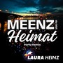 Meenz du bist Heimat (Party Remix)