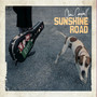 Sunshine Road