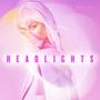 Headlights (feat. Jukia)