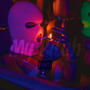 My ***** (2400 Mob Remix) [Explicit]