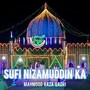 Sufi Nizamuddin Ka